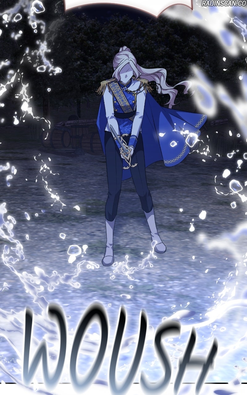 Read The Tyrant Wants to Live Honestly FR Manga Online