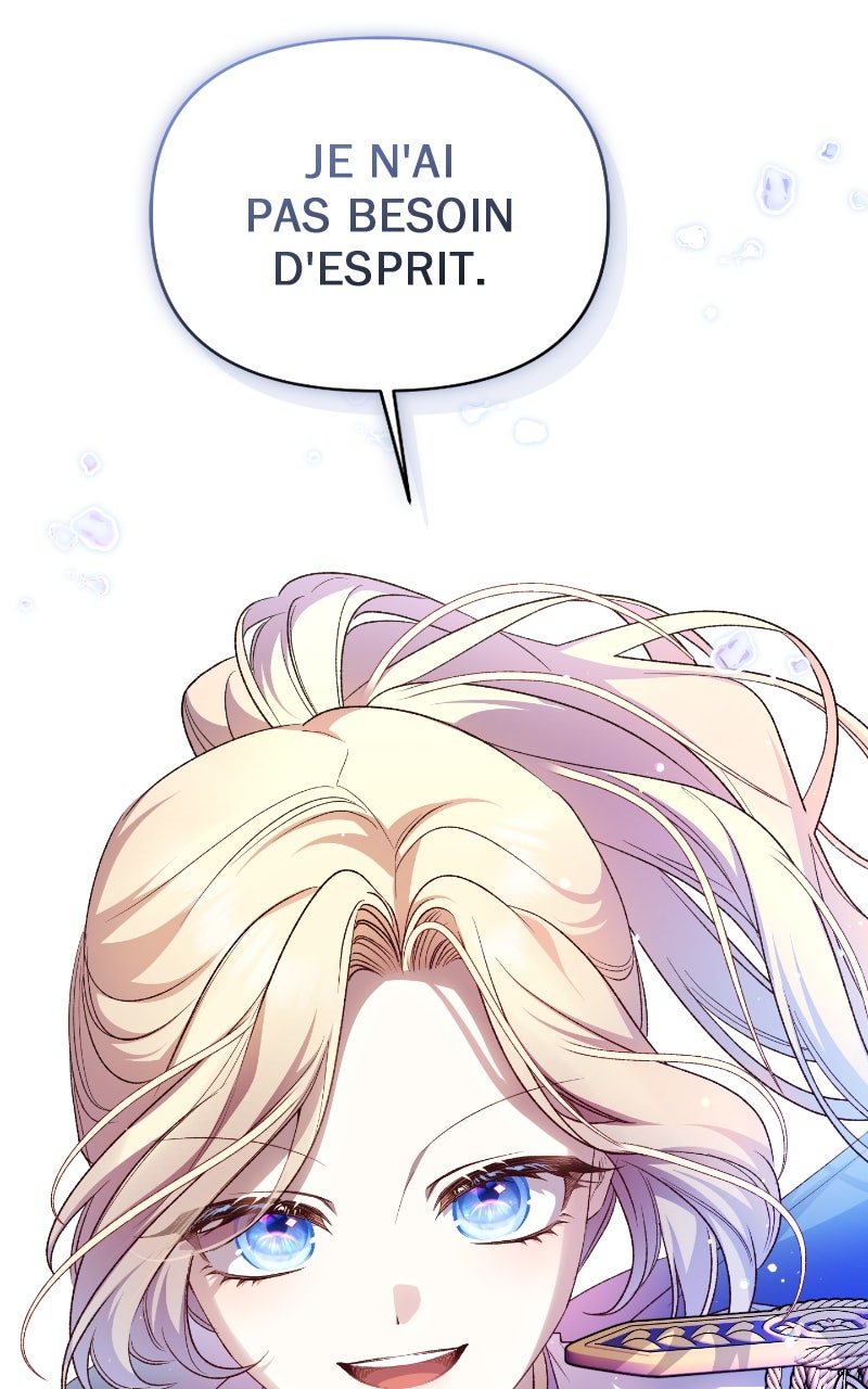 Read The Tyrant Wants to Live Honestly FR Manga Online