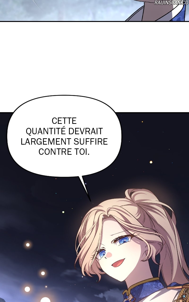 Read The Tyrant Wants to Live Honestly FR Manga Online