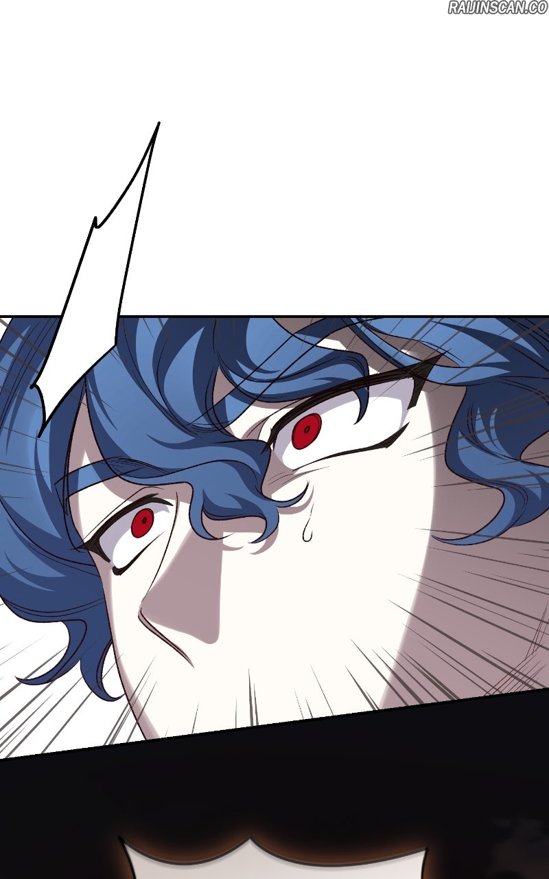 Read The Tyrant Wants to Live Honestly FR Manga Online