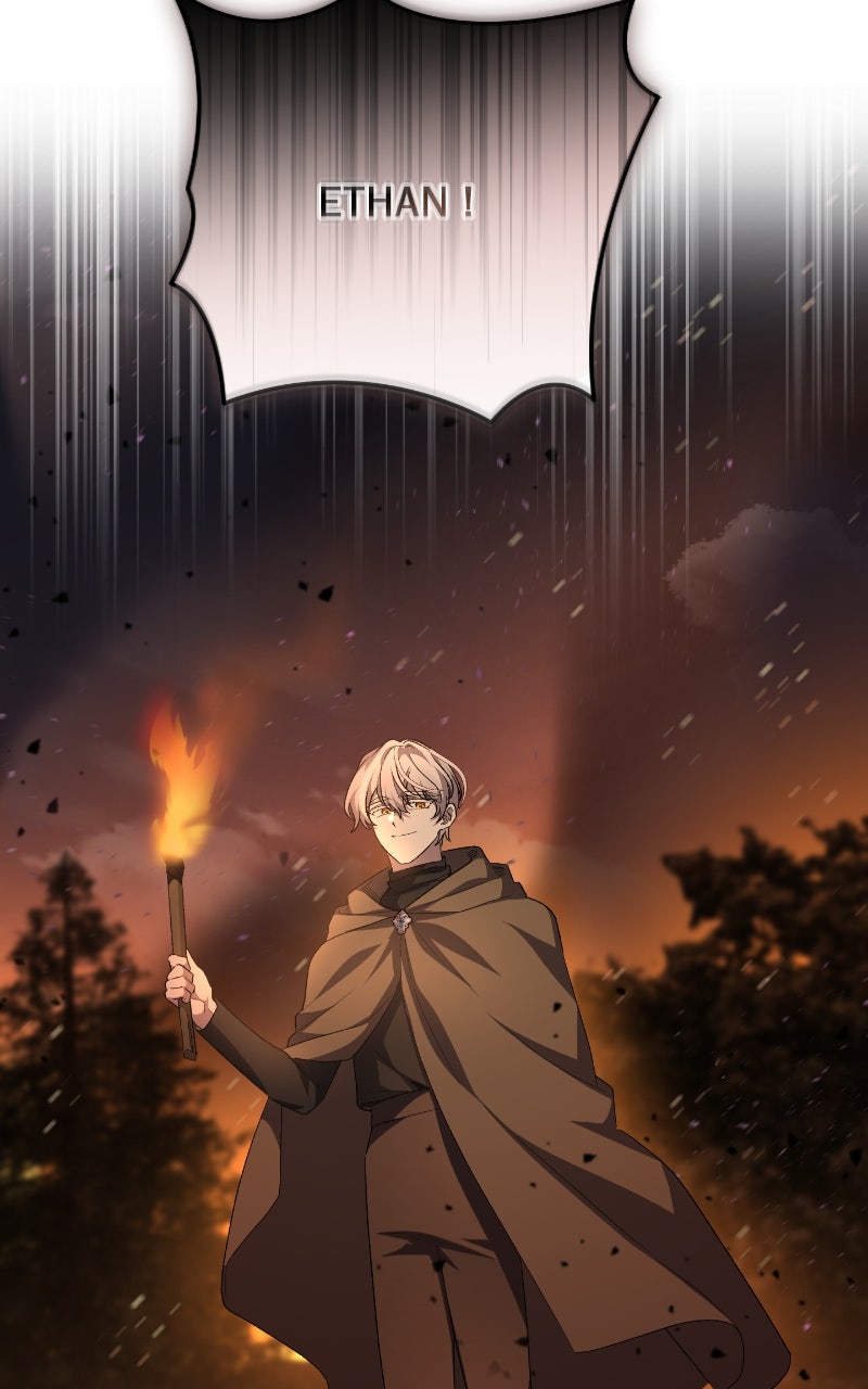 Read The Tyrant Wants to Live Honestly FR Manga Online