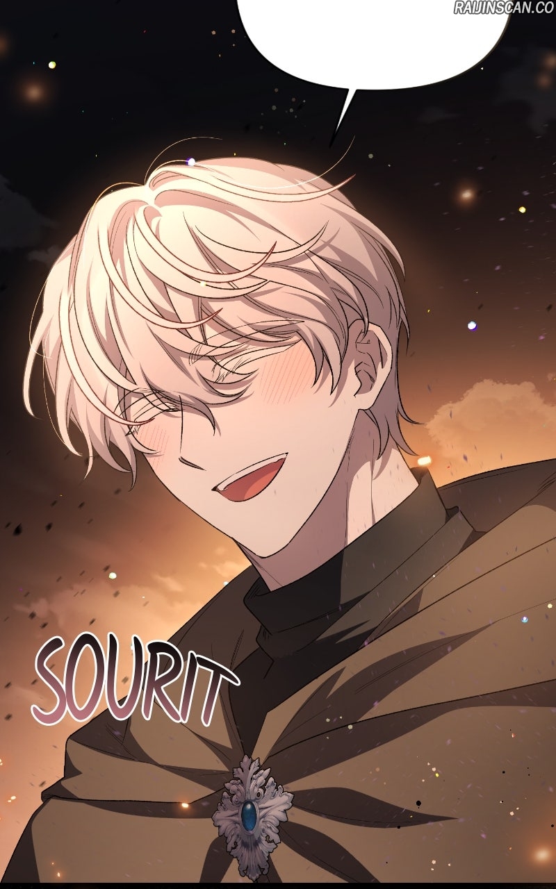 Read The Tyrant Wants to Live Honestly FR Manga Online