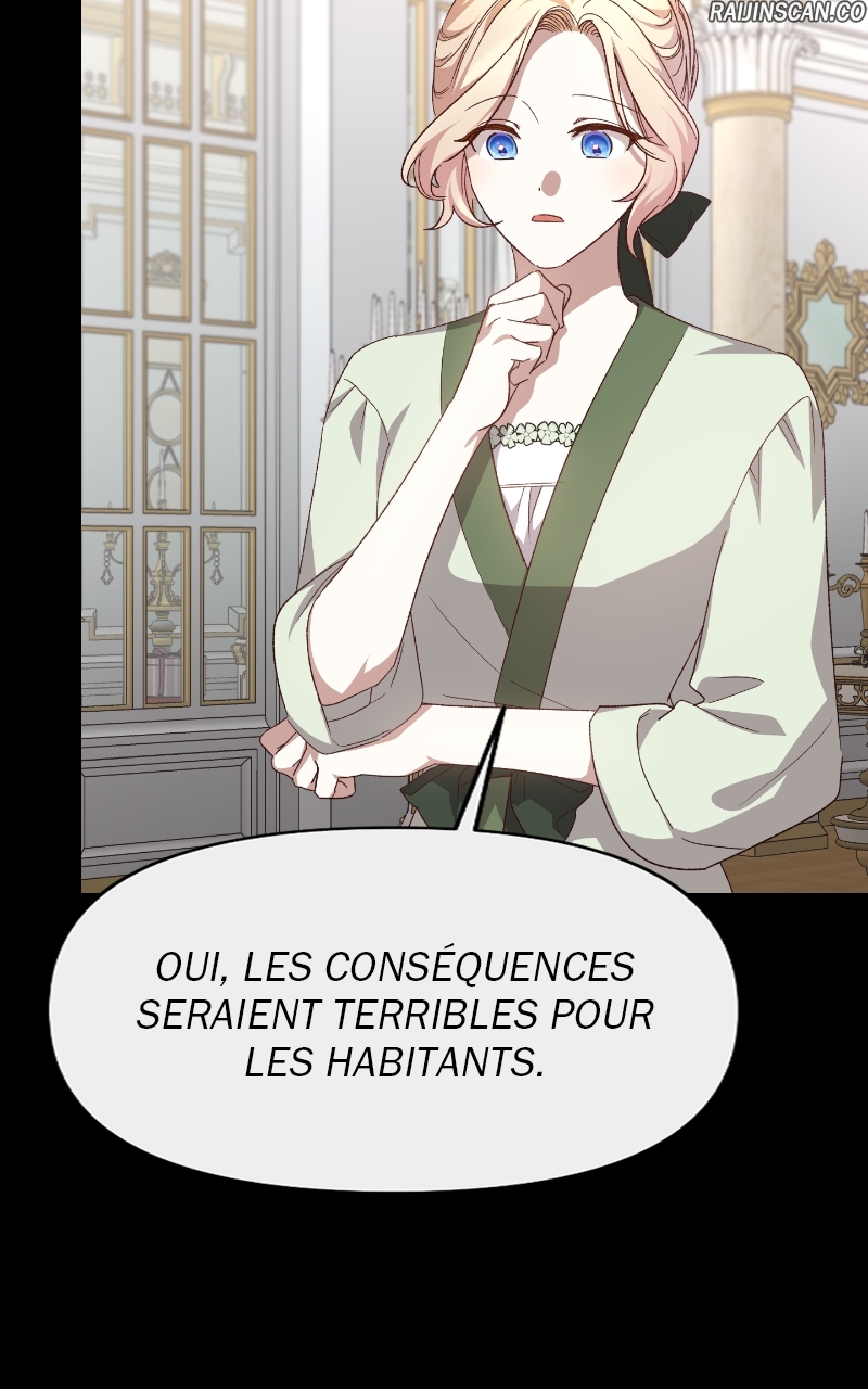 Read The Tyrant Wants to Live Honestly FR Manga Online
