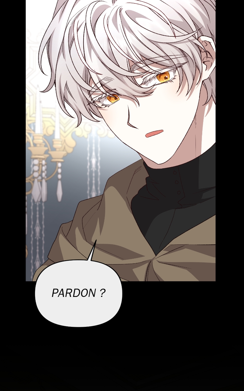 Read The Tyrant Wants to Live Honestly FR Manga Online