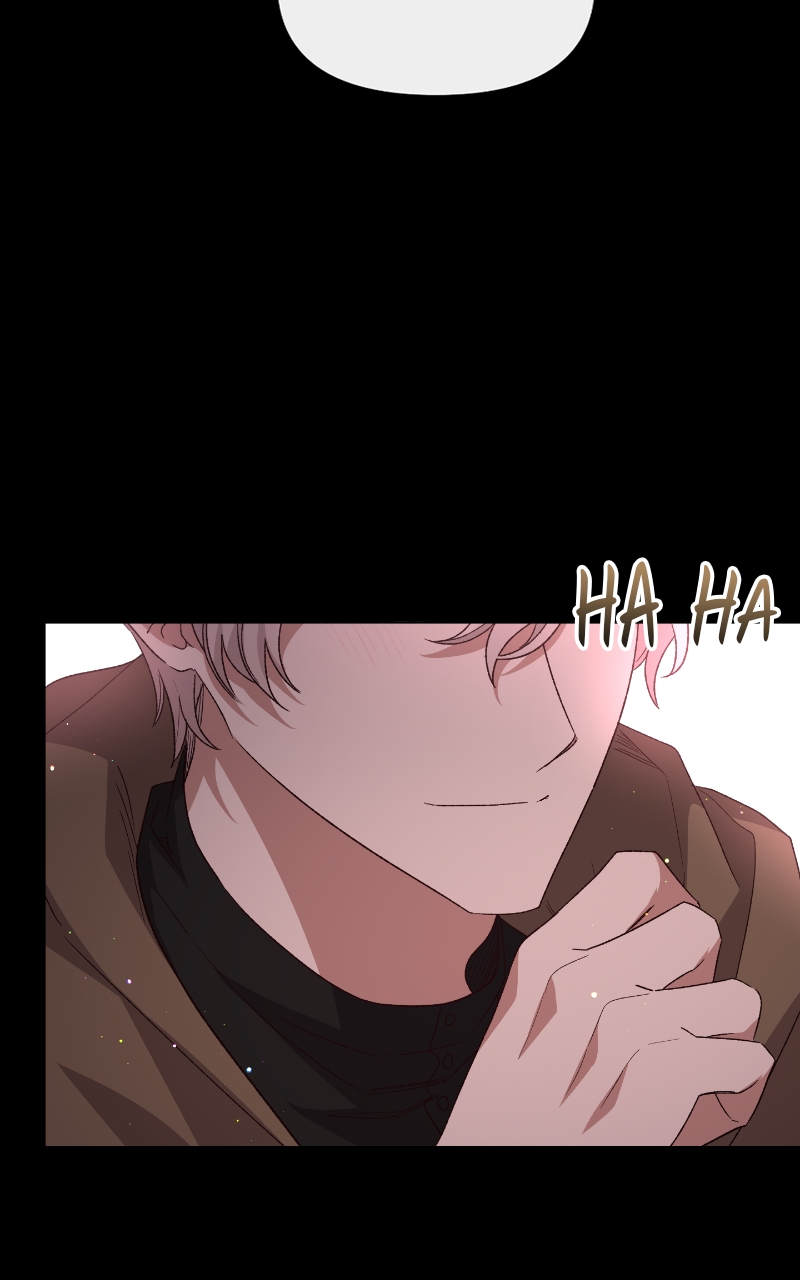 Read The Tyrant Wants to Live Honestly FR Manga Online