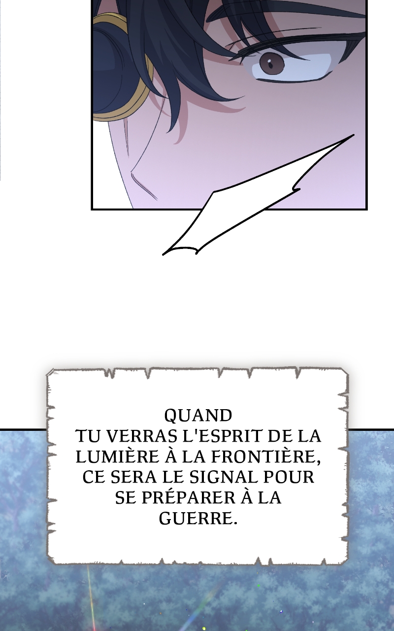 Read The Tyrant Wants to Live Honestly FR Manga Online