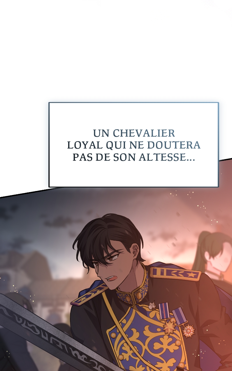Read The Tyrant Wants to Live Honestly FR Manga Online