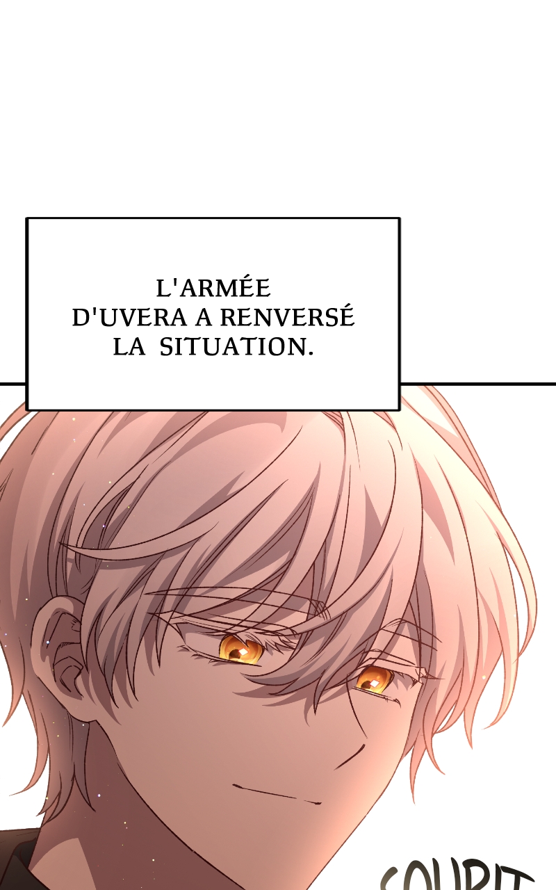Read The Tyrant Wants to Live Honestly FR Manga Online