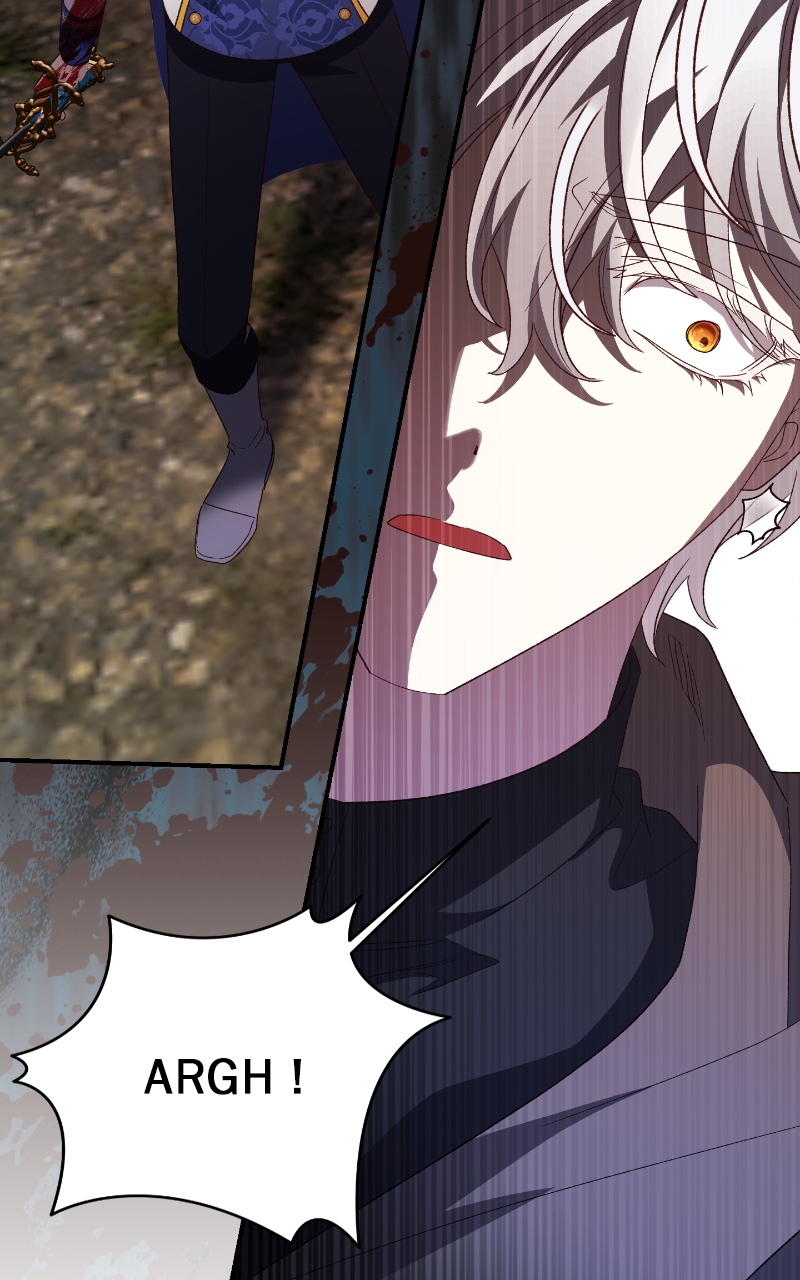 Read The Tyrant Wants to Live Honestly FR Manga Online