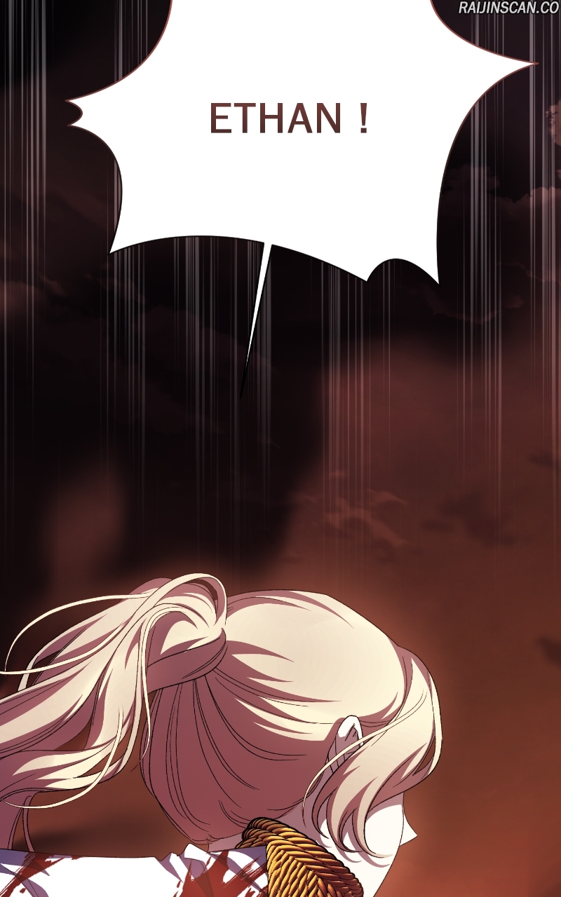 Read The Tyrant Wants to Live Honestly FR Manga Online