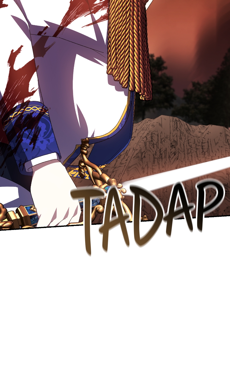 Read The Tyrant Wants to Live Honestly FR Manga Online