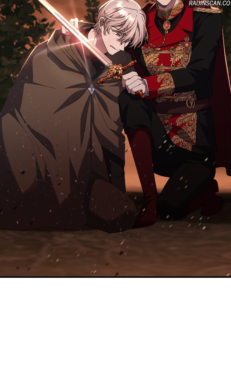 Read The Tyrant Wants to Live Honestly FR Manga Online