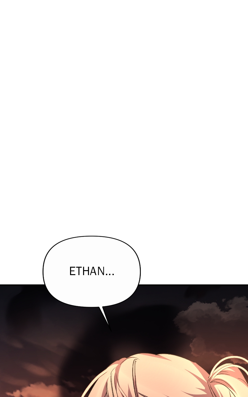 Read The Tyrant Wants to Live Honestly FR Manga Online