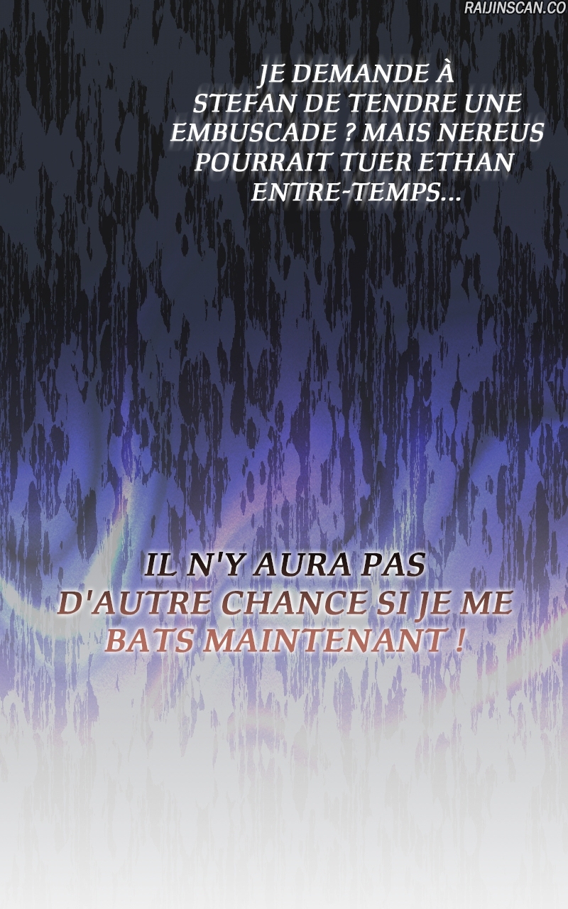 Read The Tyrant Wants to Live Honestly FR Manga Online