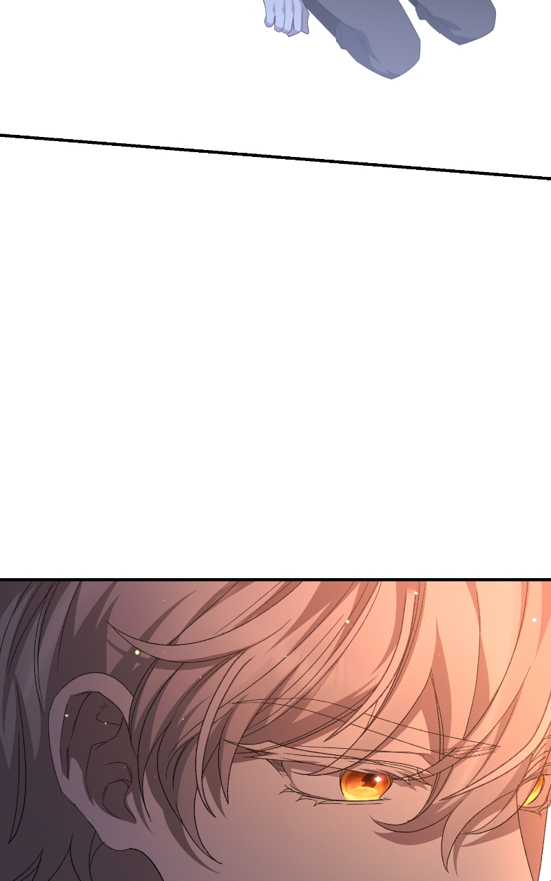 Read The Tyrant Wants to Live Honestly FR Manga Online