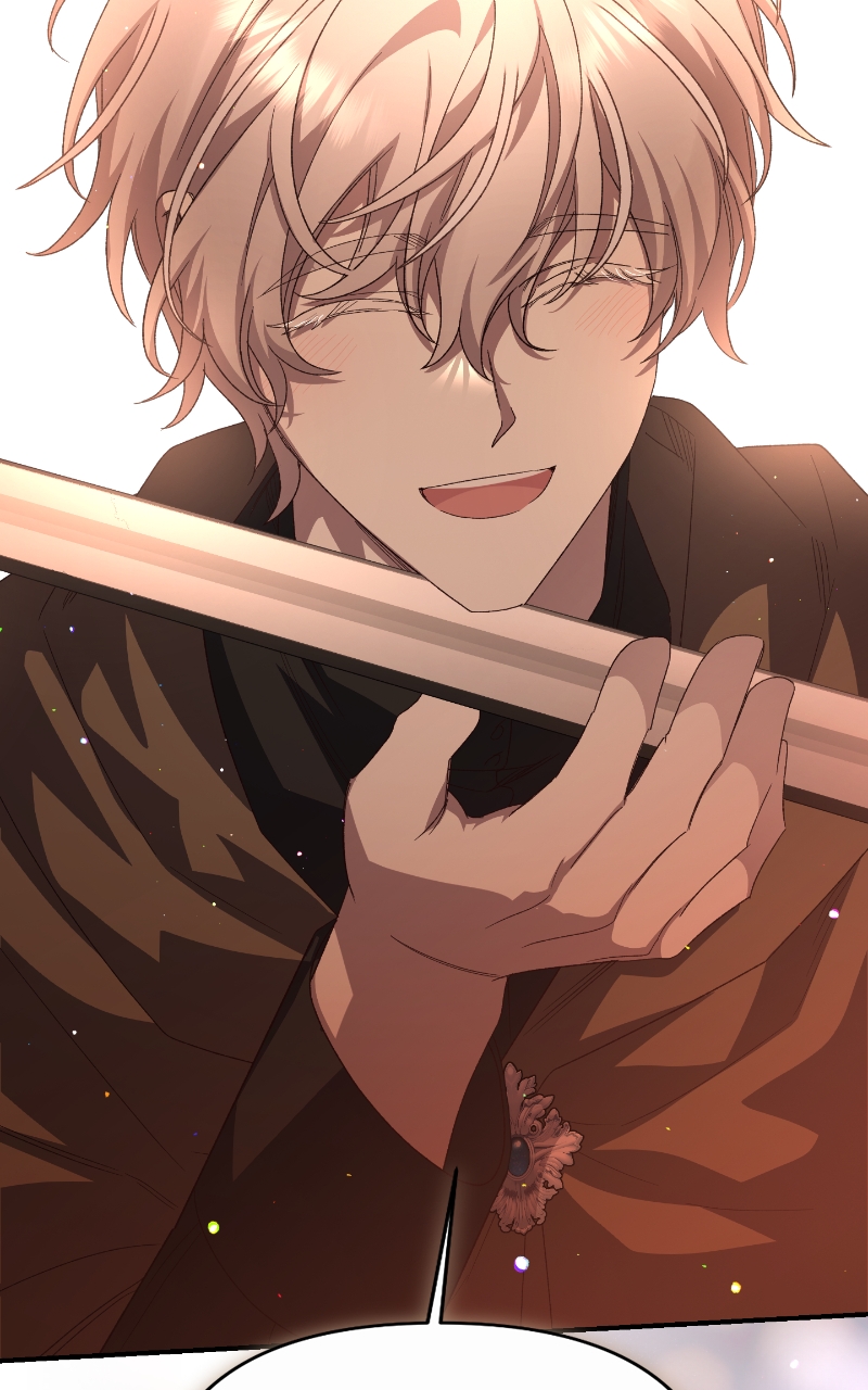 Read The Tyrant Wants to Live Honestly FR Manga Online