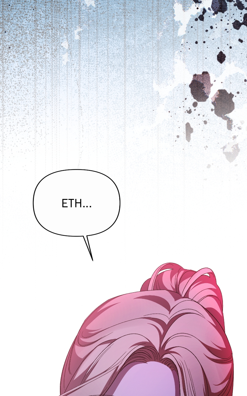 Read The Tyrant Wants to Live Honestly FR Manga Online
