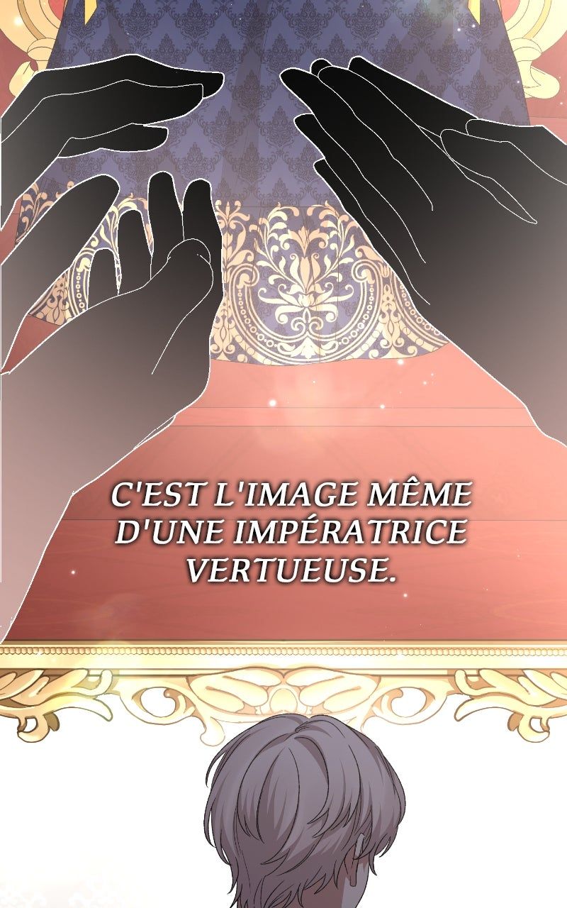 Read The Tyrant Wants to Live Honestly FR Manga Online
