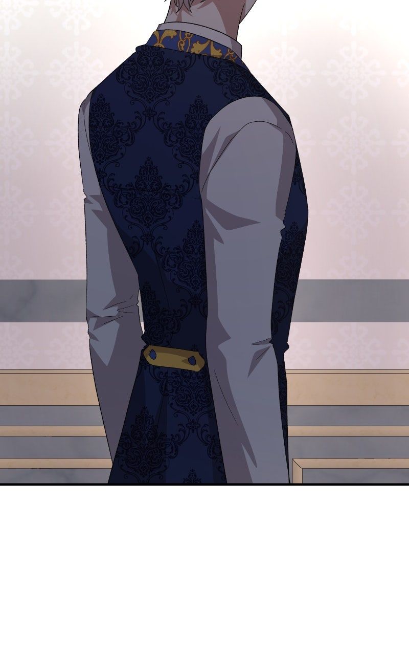 Read The Tyrant Wants to Live Honestly FR Manga Online