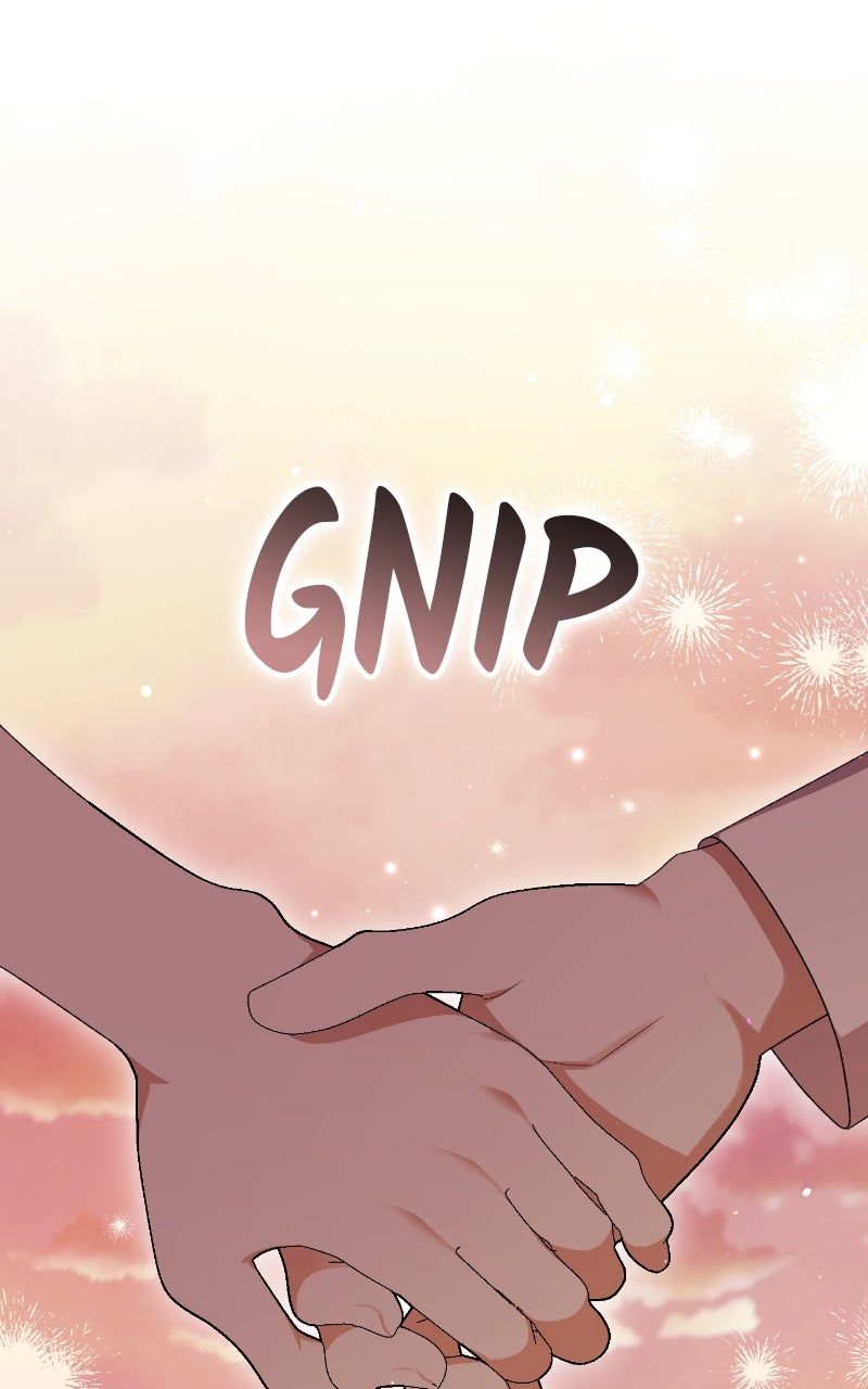 Read The Tyrant Wants to Live Honestly FR Manga Online