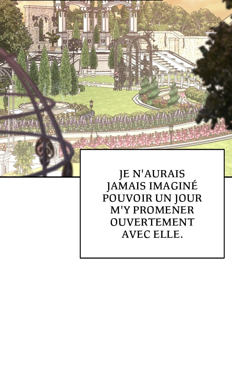 Read The Tyrant Wants to Live Honestly FR Manga Online
