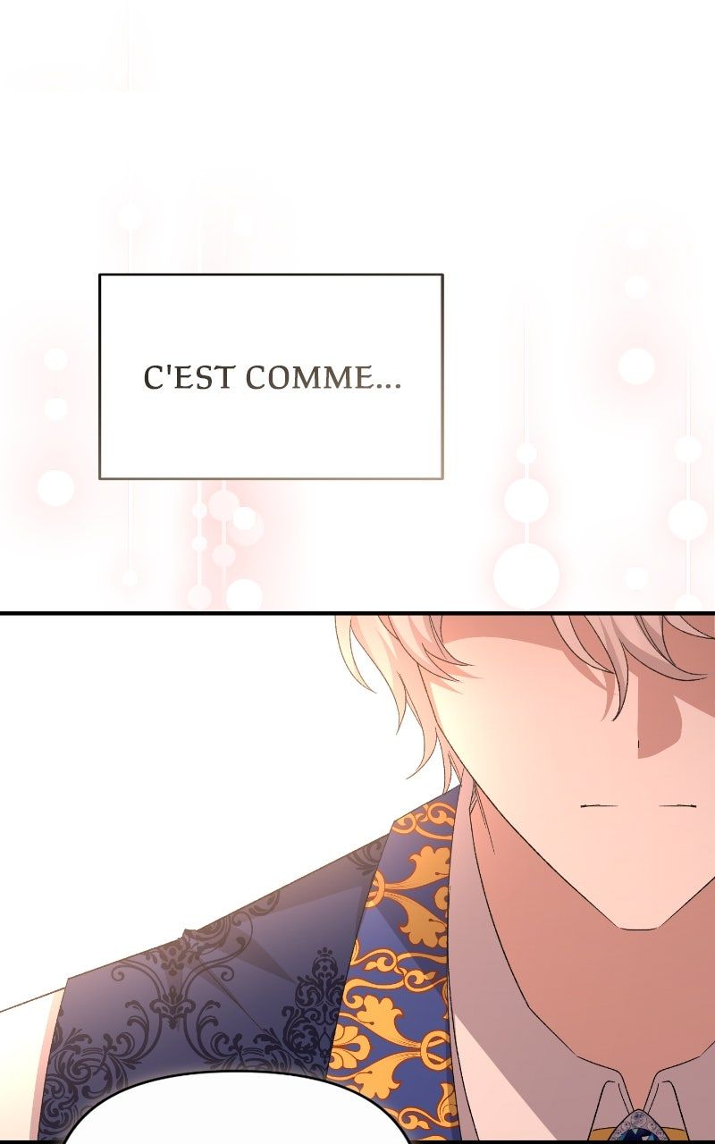 Read The Tyrant Wants to Live Honestly FR Manga Online