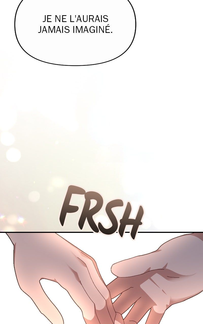 Read The Tyrant Wants to Live Honestly FR Manga Online