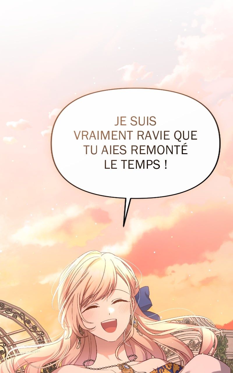 Read The Tyrant Wants to Live Honestly FR Manga Online