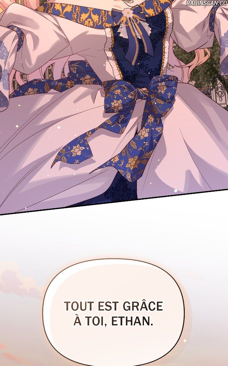 Read The Tyrant Wants to Live Honestly FR Manga Online