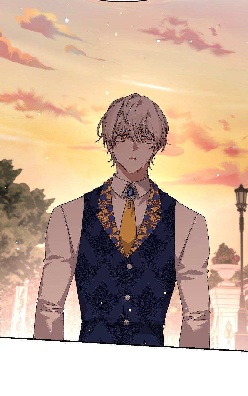 Read The Tyrant Wants to Live Honestly FR Manga Online