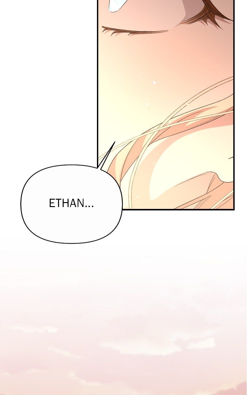 Read The Tyrant Wants to Live Honestly FR Manga Online