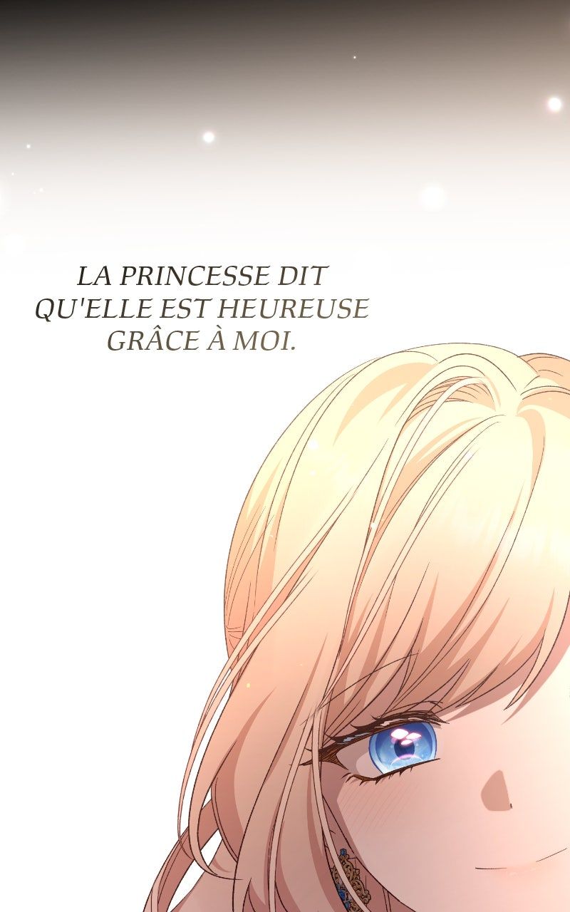Read The Tyrant Wants to Live Honestly FR Manga Online