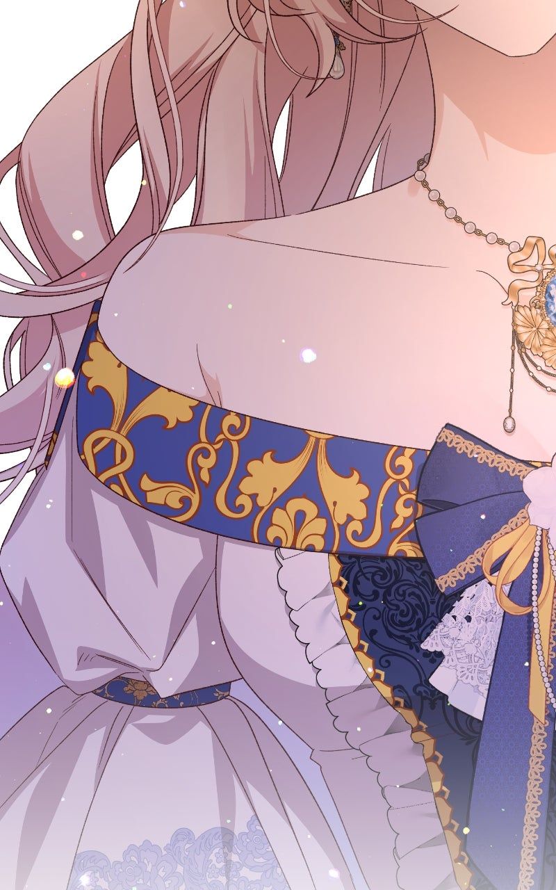 Read The Tyrant Wants to Live Honestly FR Manga Online
