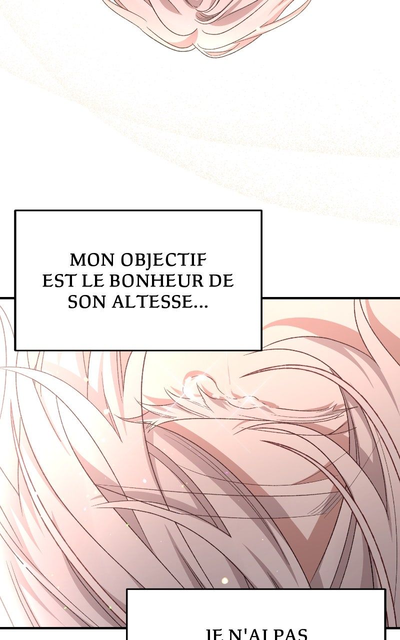 Read The Tyrant Wants to Live Honestly FR Manga Online