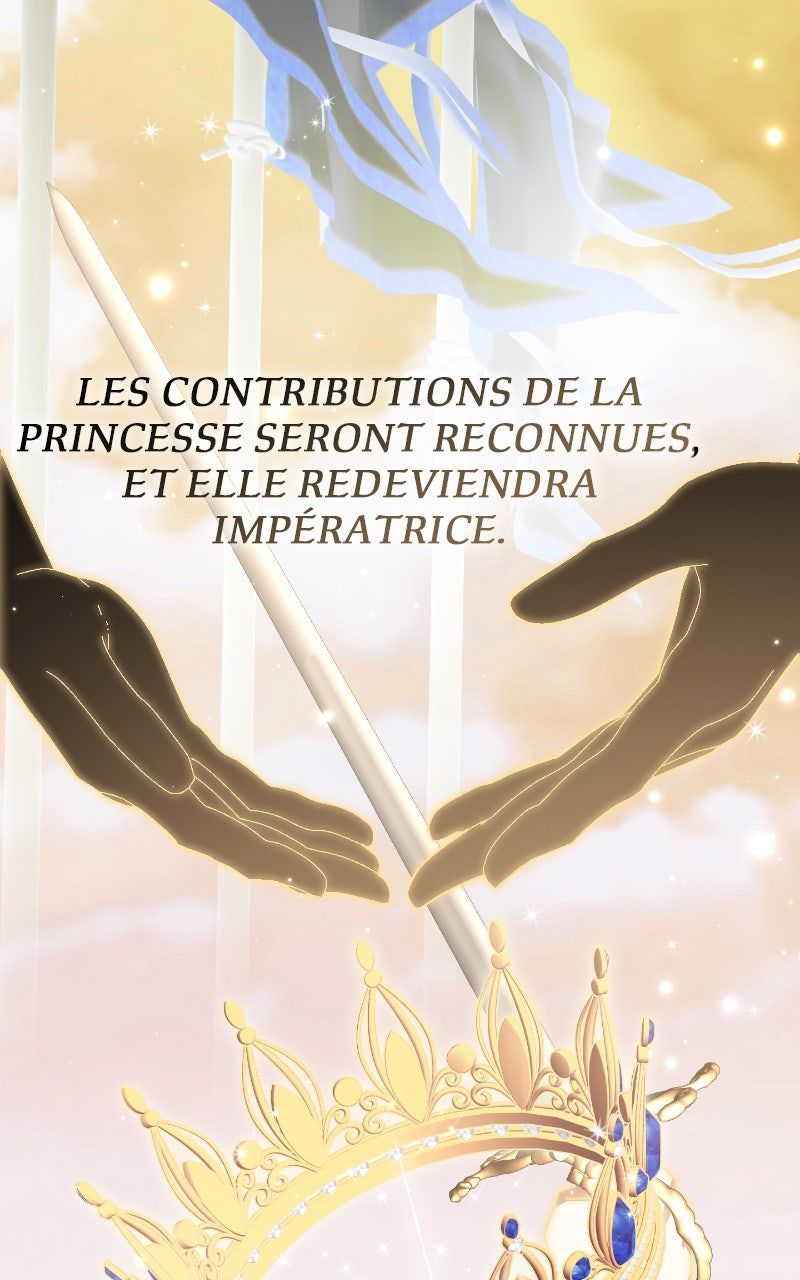 Read The Tyrant Wants to Live Honestly FR Manga Online