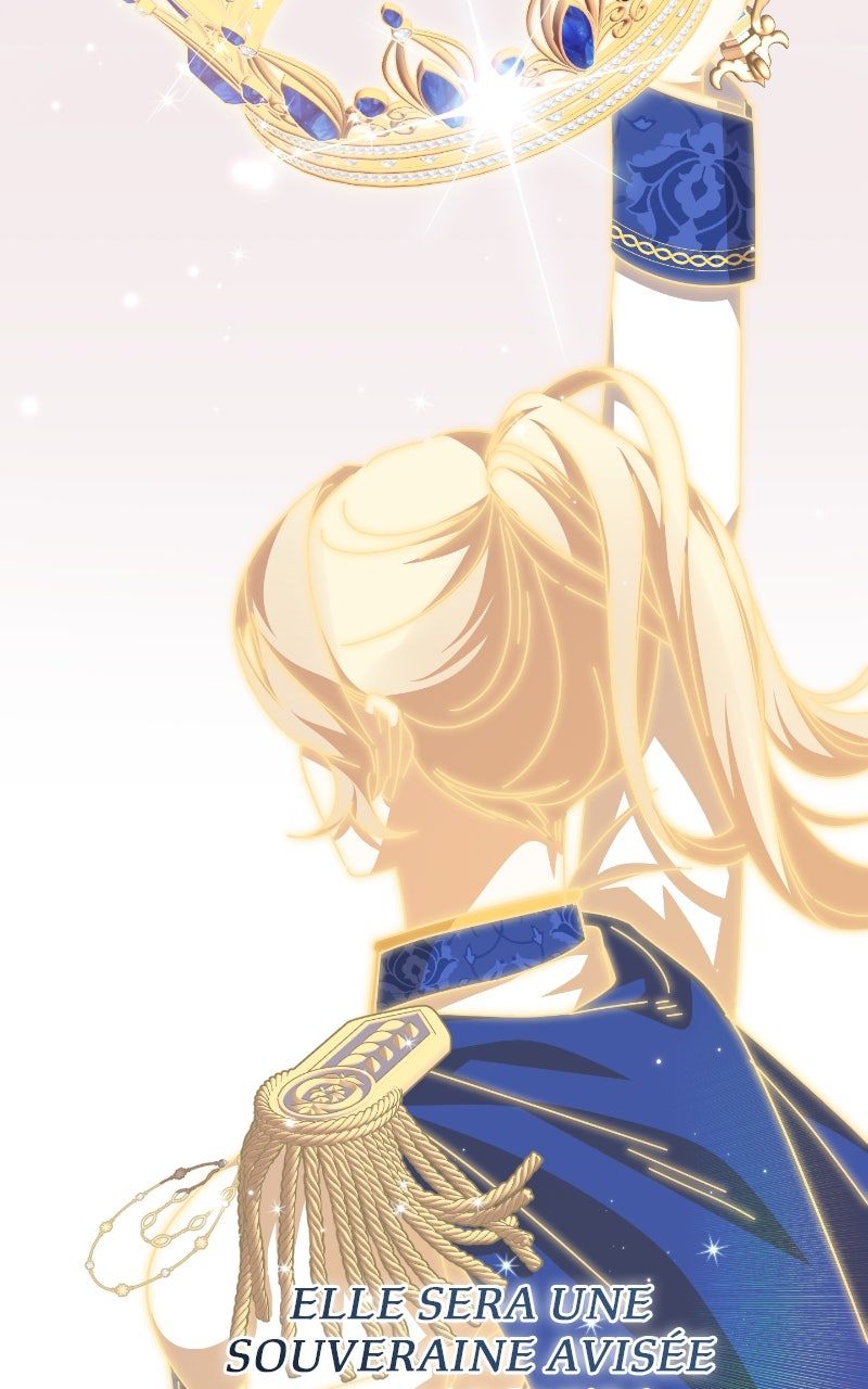 Read The Tyrant Wants to Live Honestly FR Manga Online