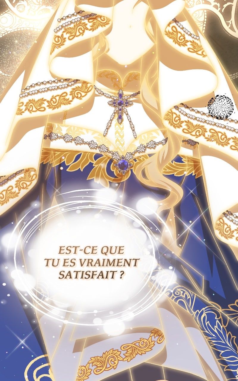 Read The Tyrant Wants to Live Honestly FR Manga Online