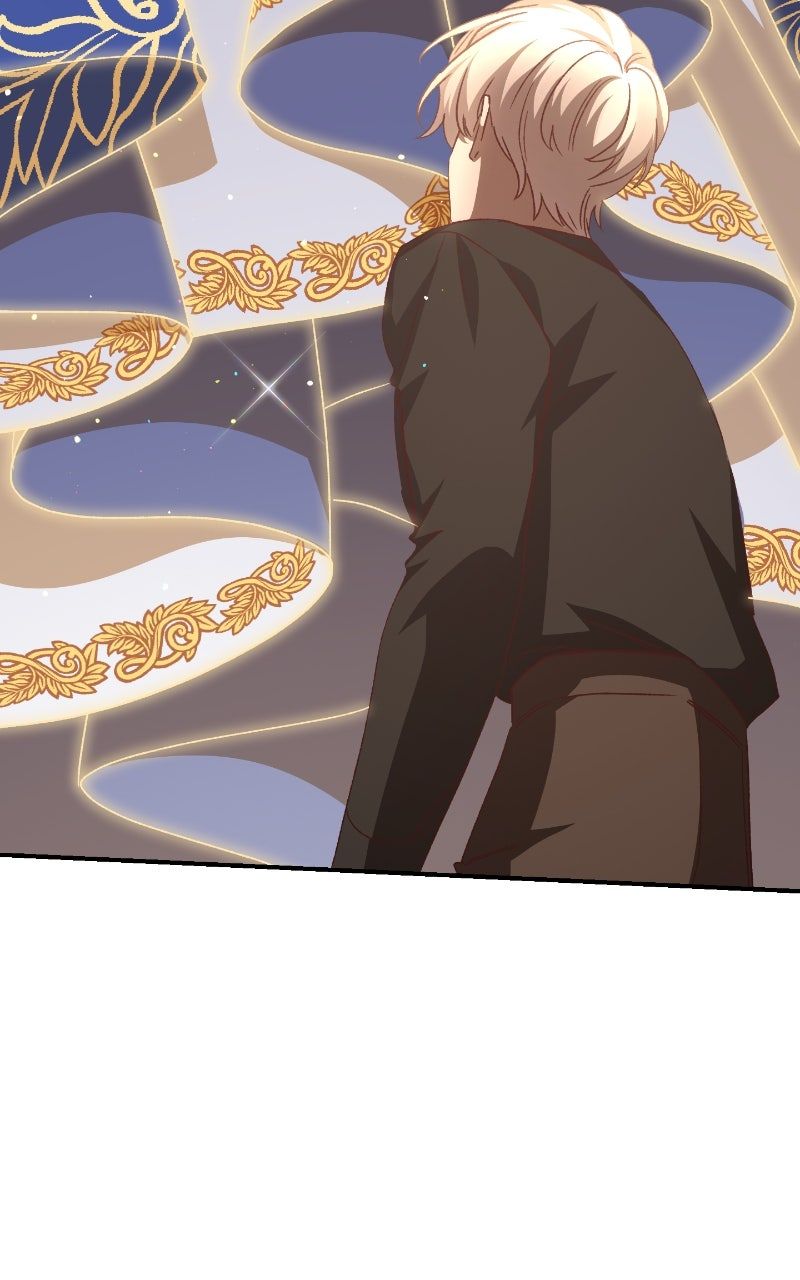 Read The Tyrant Wants to Live Honestly FR Manga Online