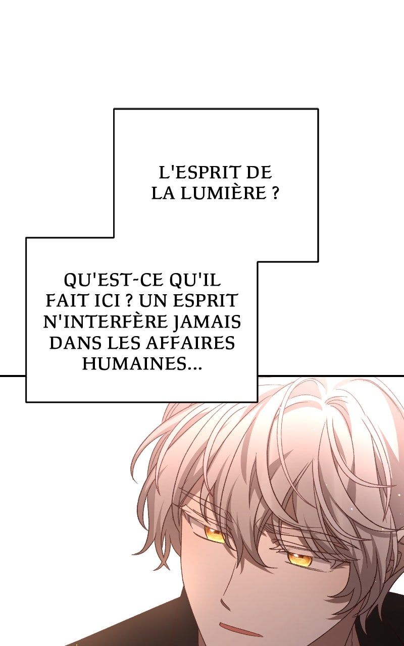 Read The Tyrant Wants to Live Honestly FR Manga Online