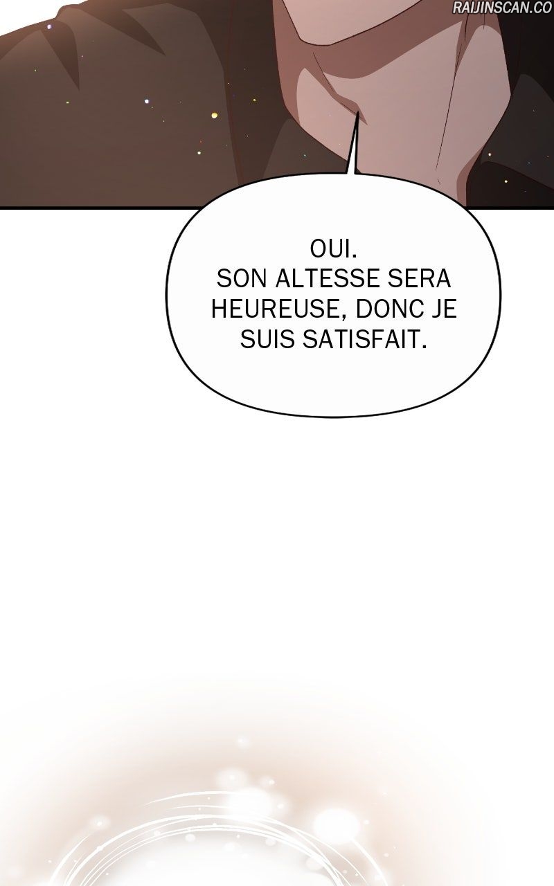 Read The Tyrant Wants to Live Honestly FR Manga Online