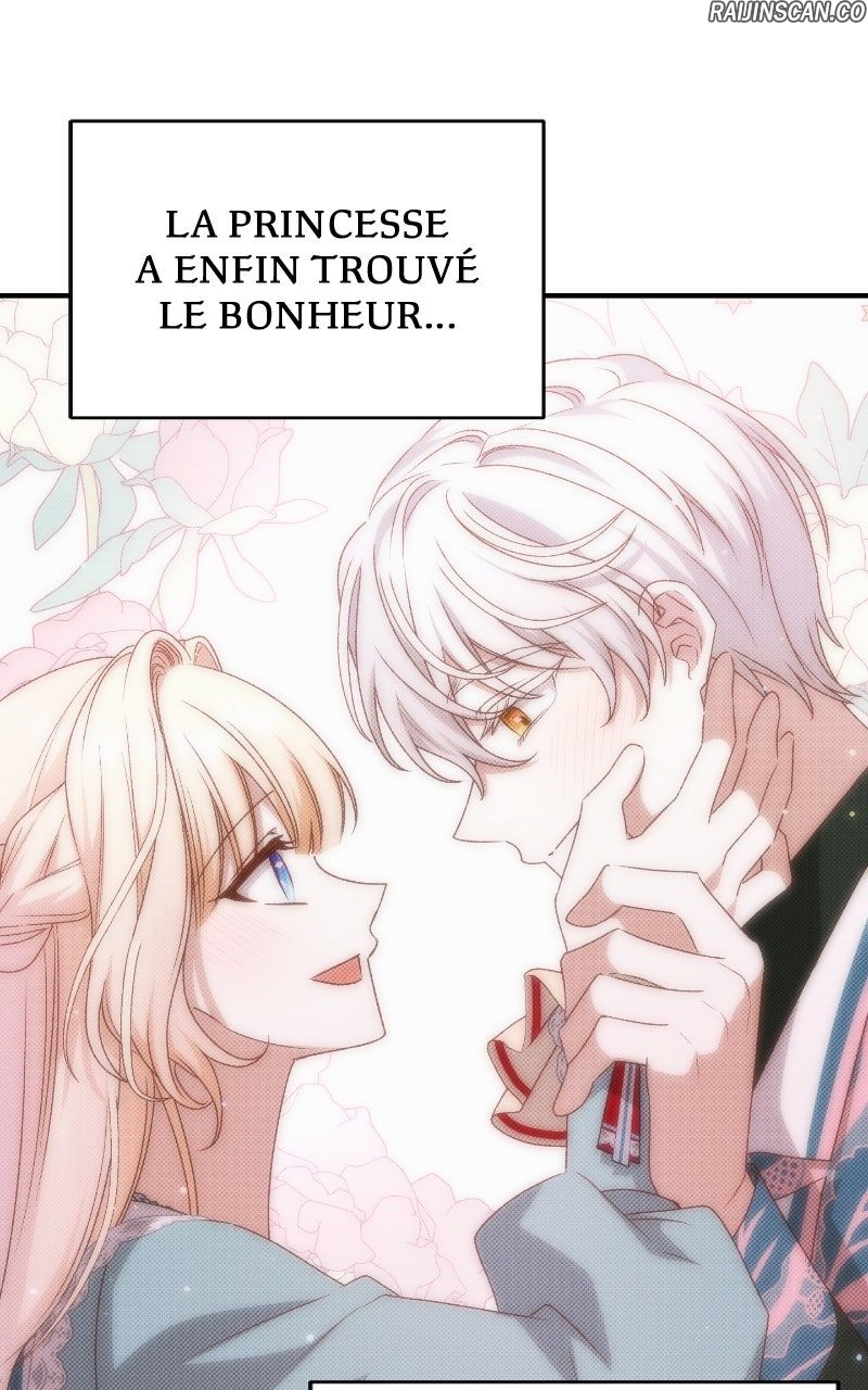 Read The Tyrant Wants to Live Honestly FR Manga Online