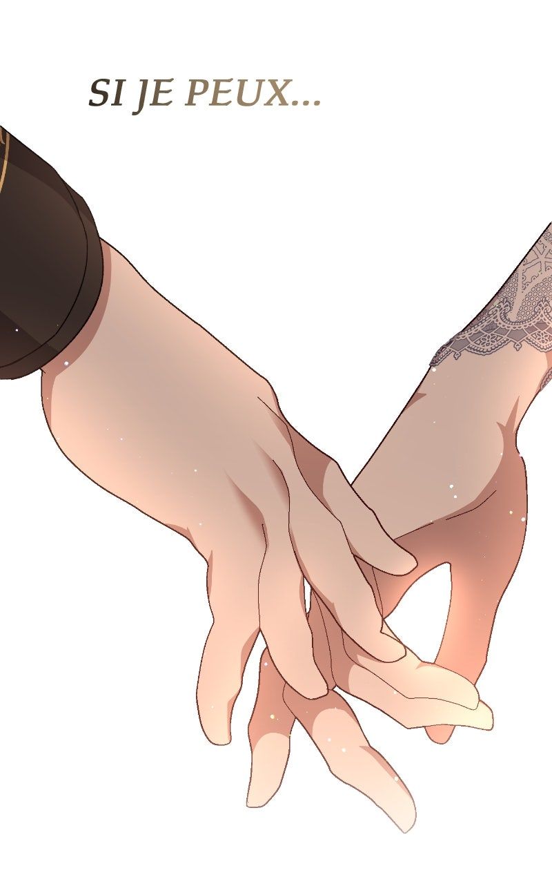 Read The Tyrant Wants to Live Honestly FR Manga Online