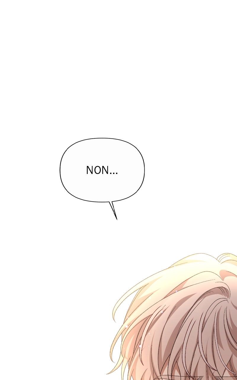 Read The Tyrant Wants to Live Honestly FR Manga Online