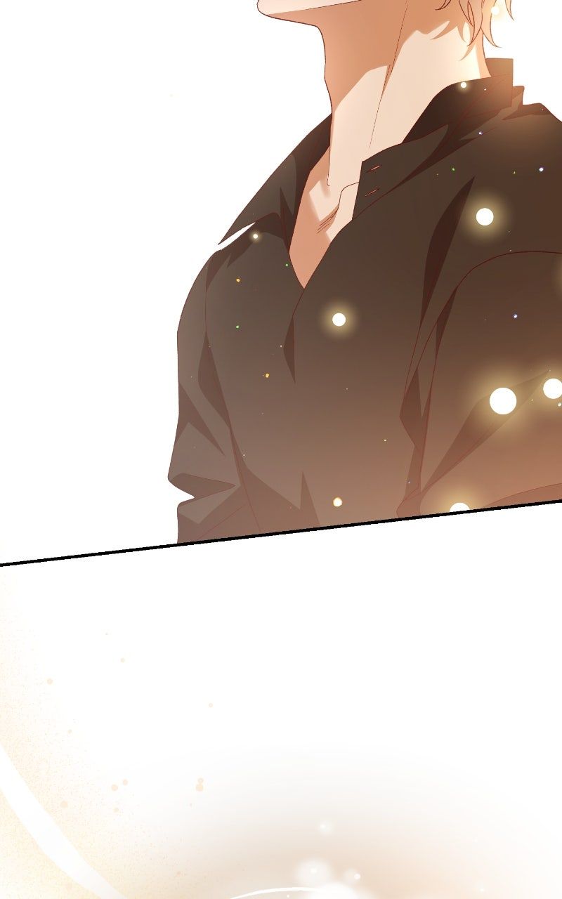 Read The Tyrant Wants to Live Honestly FR Manga Online