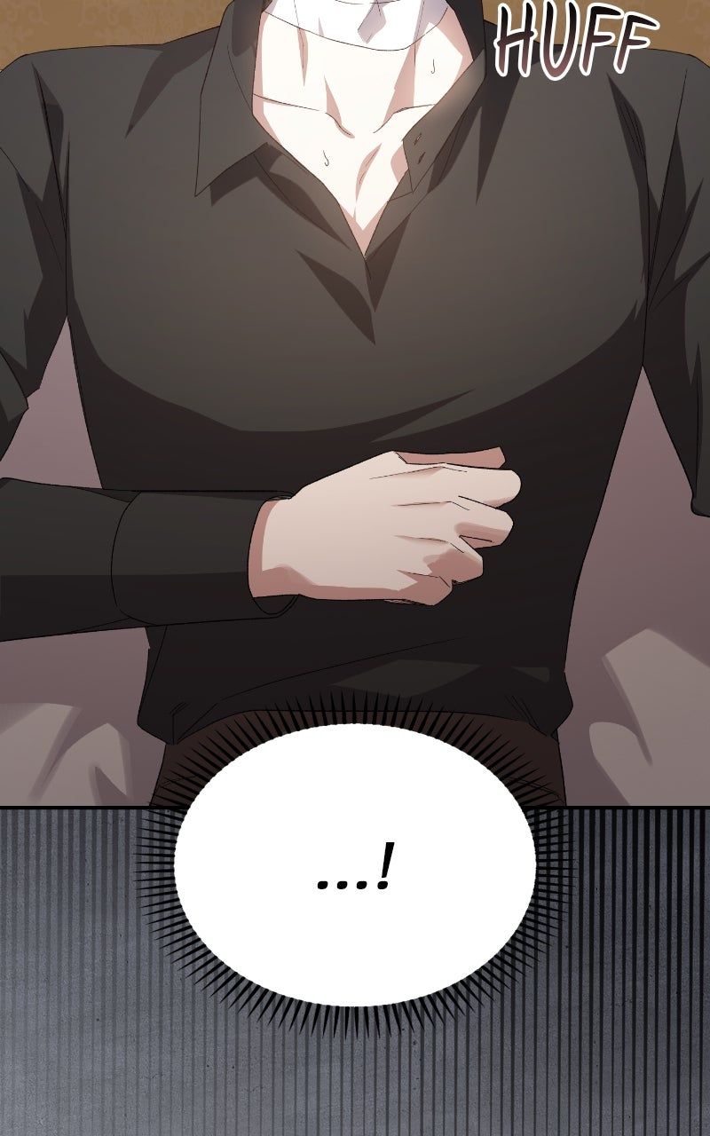 Read The Tyrant Wants to Live Honestly FR Manga Online
