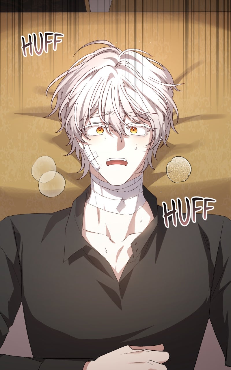 Read The Tyrant Wants to Live Honestly FR Manga Online