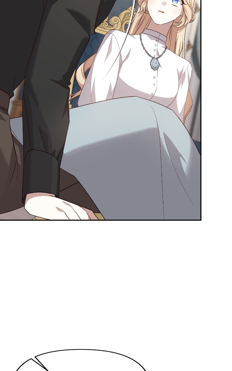 Read The Tyrant Wants to Live Honestly FR Manga Online