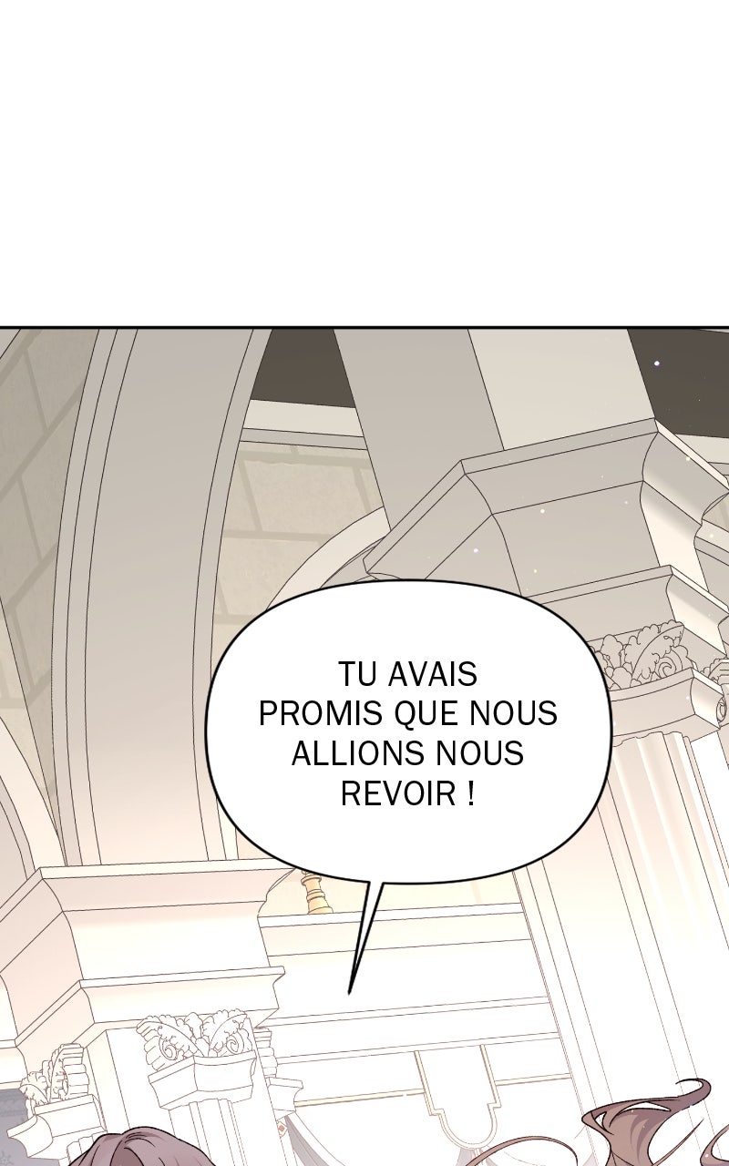 Read The Tyrant Wants to Live Honestly FR Manga Online