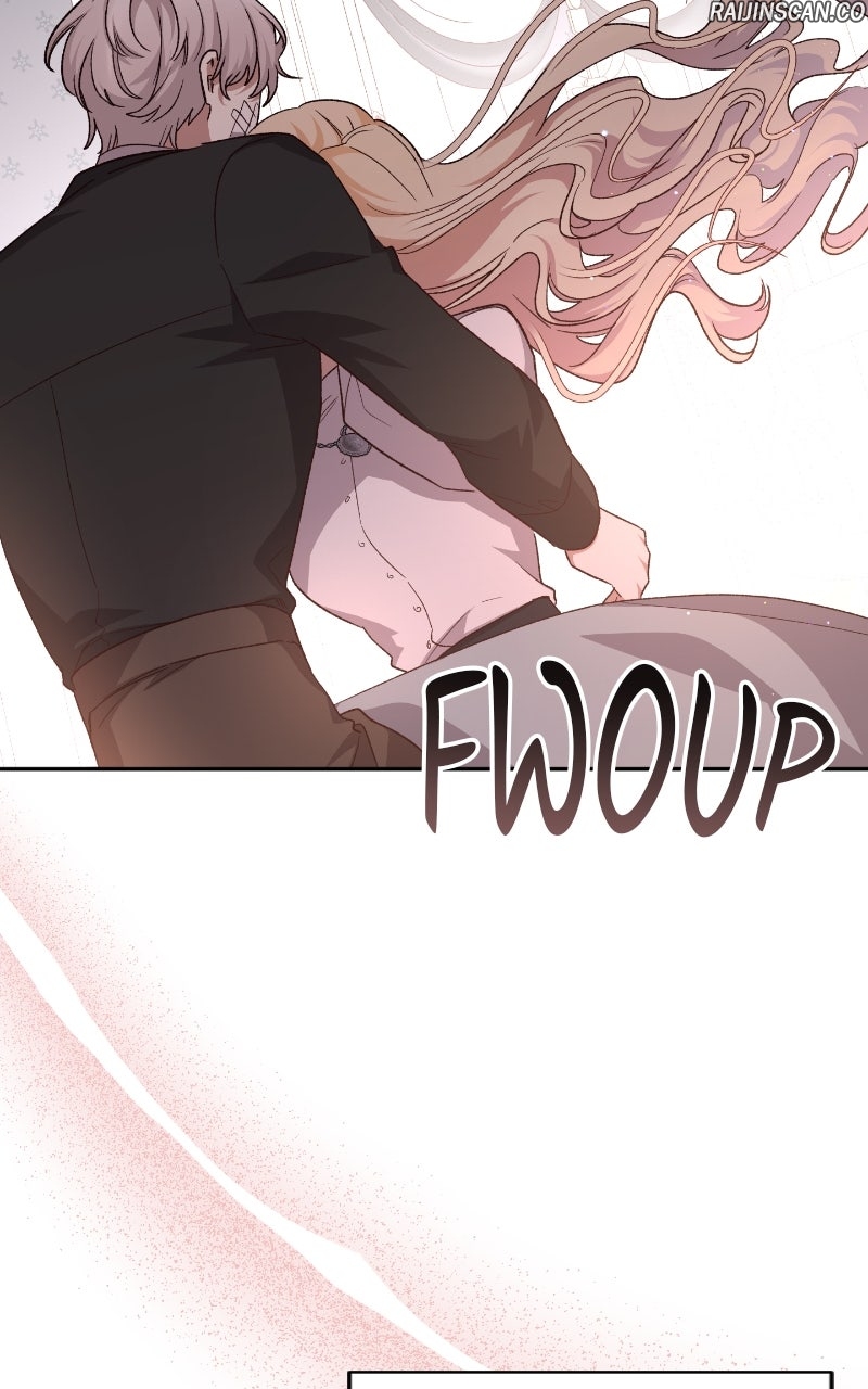 Read The Tyrant Wants to Live Honestly FR Manga Online