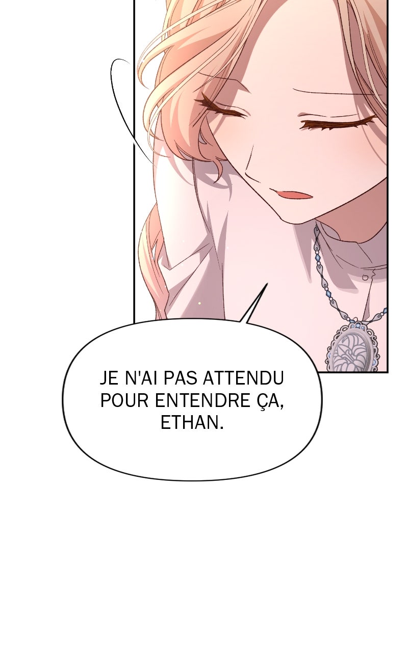 Read The Tyrant Wants to Live Honestly FR Manga Online